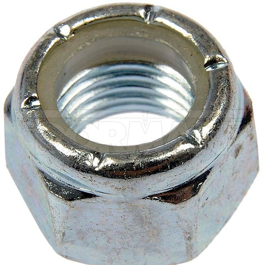 814-043BX Pack Of 16 Nut Fasteners Dorman Canada