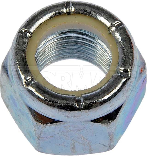 251-014 Pack Of 50 Nut Fasteners Dorman - Autograde Canada