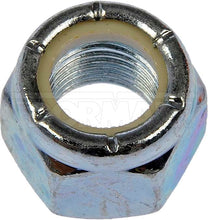 Load image into Gallery viewer, 251-014BX Pack Of 16 Nut Fasteners Dorman Canada
