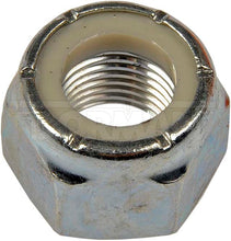 Load image into Gallery viewer, 251-015BX Pack Of 16 Nut Fasteners Dorman Canada