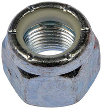 Load image into Gallery viewer, 814-046 Pack Of 3 Nut Fasteners Dorman - Autograde Canada
