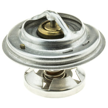 Load image into Gallery viewer, 251-180 Thermostat 180 Degrees Motorad
