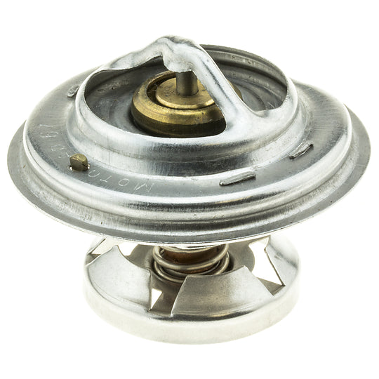 251-180 Thermostat 180 Degrees Motorad