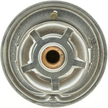 Load image into Gallery viewer, 251-180 Thermostat 180 Degrees Motorad