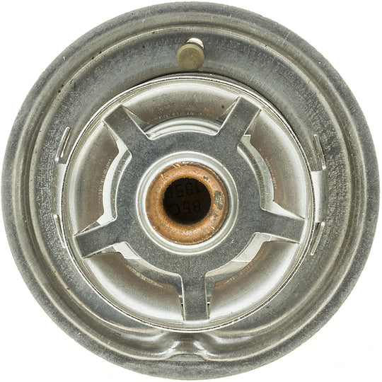 251-180 Thermostat 180 Degrees Motorad