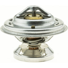 Load image into Gallery viewer, 251-180 Thermostat 180 Degrees Motorad