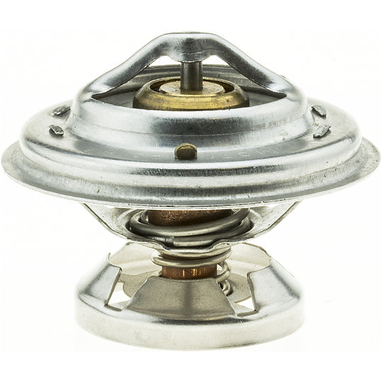 251-180 Thermostat 180 Degrees Motorad