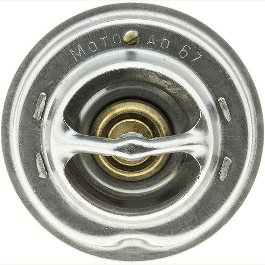 251-180 Thermostat 180 Degrees Motorad