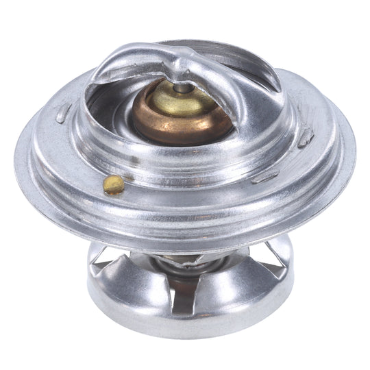 251-185 Thermostat 185 Degrees Motorad