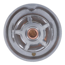 Load image into Gallery viewer, 251-185 Thermostat 185 Degrees Motorad
