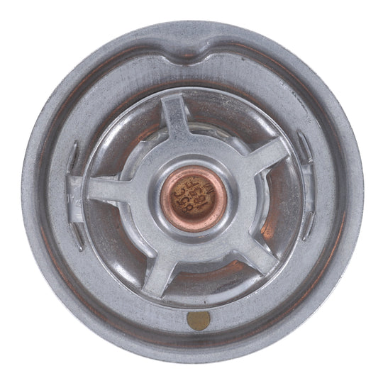 251-185 Thermostat 185 Degrees Motorad