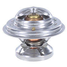 Load image into Gallery viewer, 251-185 Thermostat 185 Degrees Motorad