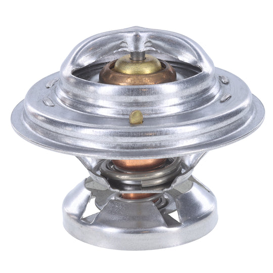 251-185 Thermostat 185 Degrees Motorad