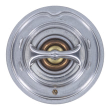 Load image into Gallery viewer, 251-185 Thermostat 185 Degrees Motorad