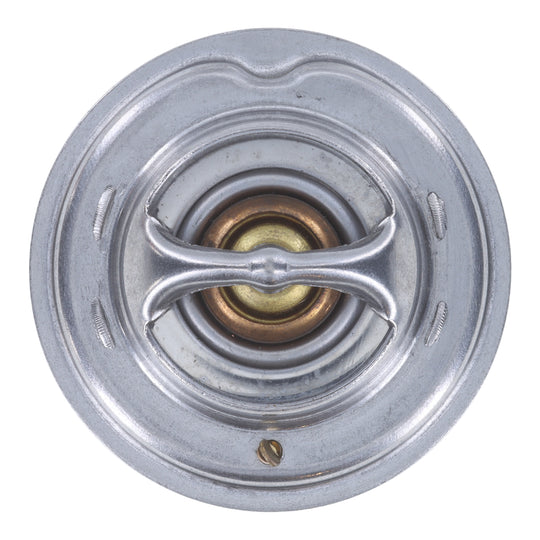 251-185 Thermostat 185 Degrees Motorad