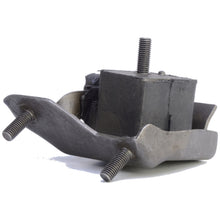 Load image into Gallery viewer, 2511 Manual Transmission Mount Anchor Canada