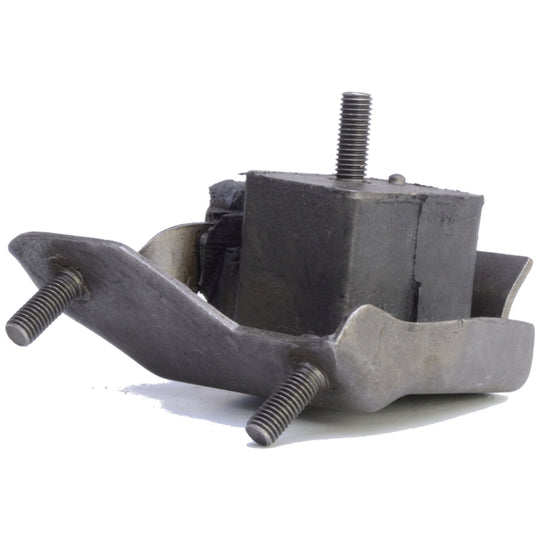 2511 Manual Transmission Mount Anchor Canada