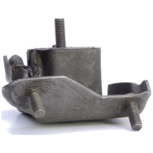 Load image into Gallery viewer, 2511 Manual Transmission Mount Anchor Canada