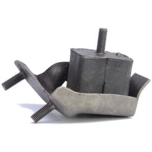 Load image into Gallery viewer, 2511 Manual Transmission Mount Anchor Canada