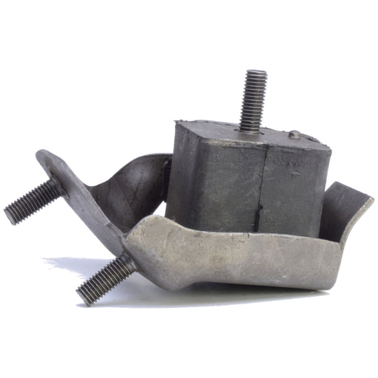 2511 Manual Transmission Mount Anchor Canada