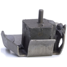 Load image into Gallery viewer, 2511 Manual Transmission Mount Anchor Canada