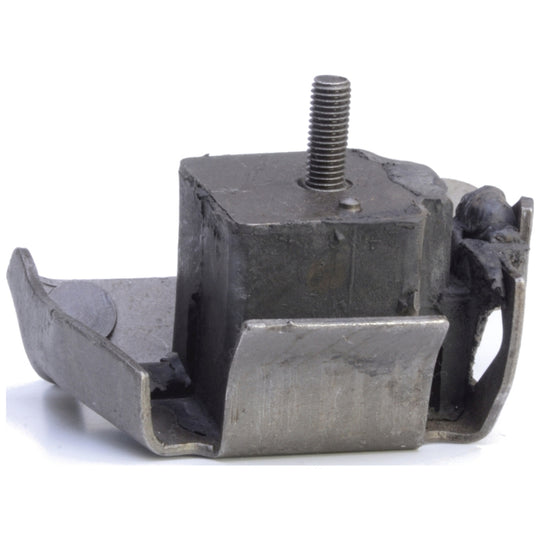 2511 Manual Transmission Mount Anchor Canada
