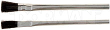 Charger l'image dans la galerie, 25115 Battery Cleaner Brush Dorman - HELP Canada