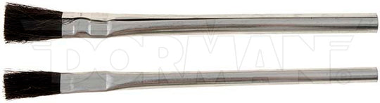 25115 Battery Cleaner Brush Dorman - HELP Canada