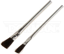 Charger l'image dans la galerie, 25115 Battery Cleaner Brush Dorman - HELP Canada