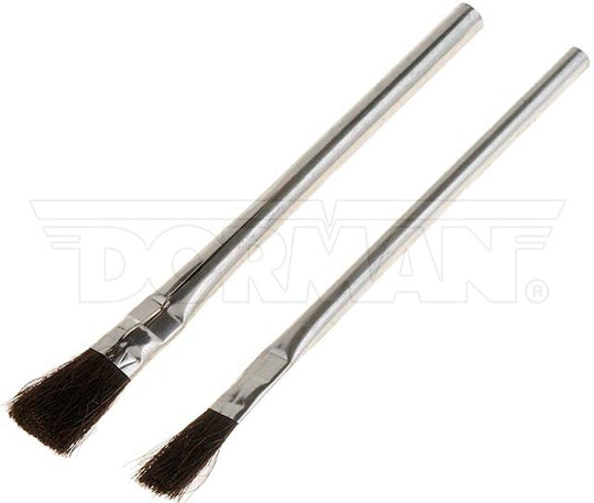 25115 Battery Cleaner Brush Dorman - HELP Canada