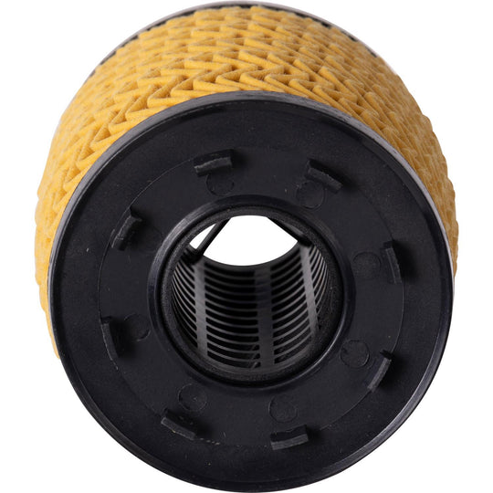 S12044 Synthetic Engine Oil Filter ECOGARD Canada
