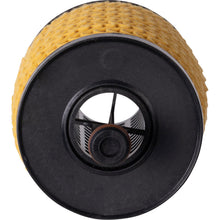 Load image into Gallery viewer, S12044 Synthetic Engine Oil Filter ECOGARD Canada