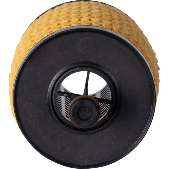 S12044 Synthetic Engine Oil Filter ECOGARD Canada