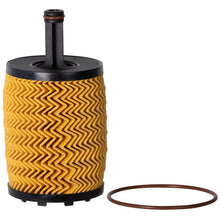Load image into Gallery viewer, S12044 Synthetic Engine Oil Filter ECOGARD Canada