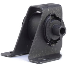 Charger l'image dans la galerie, 2512 Automatic Transmission Mount Anchor Canada