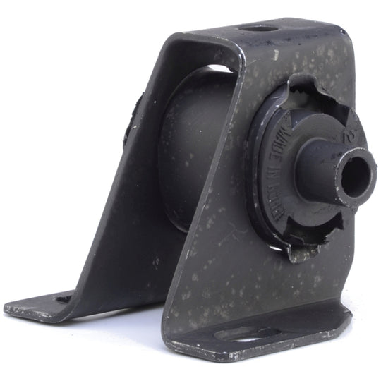 2512 Automatic Transmission Mount Anchor Canada