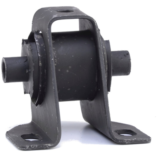 2512 Automatic Transmission Mount Anchor Canada