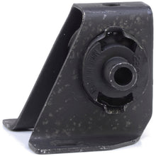 Charger l'image dans la galerie, 2512 Automatic Transmission Mount Anchor Canada