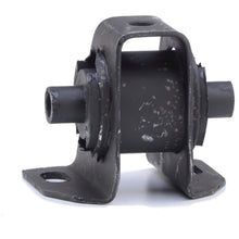 Charger l'image dans la galerie, 2512 Automatic Transmission Mount Anchor Canada