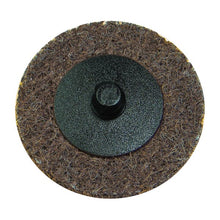 Load image into Gallery viewer, 25120803 50 pcs Extra Coarse 2" Roloc 51mm Roloc Roloc Disc Gemtex Abrasives