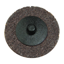 Load image into Gallery viewer, 25120903 50 pcs Medium 2" Roloc 51mm Roloc Roloc Disc Gemtex Abrasives