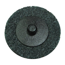 Load image into Gallery viewer, 25120923 50 pcs Fine 2" Roloc 51mm Roloc Roloc Disc Gemtex Abrasives