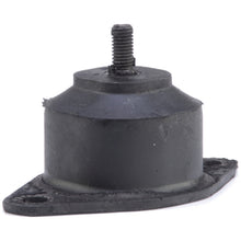 Charger l'image dans la galerie, 2513 Automatic Transmission Mount Anchor Canada