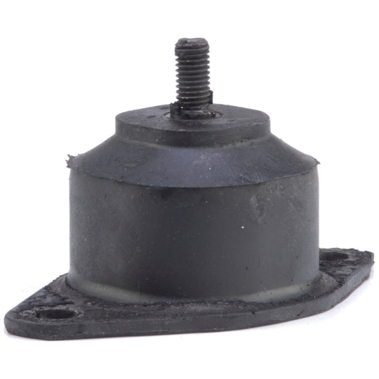 2513 Automatic Transmission Mount Anchor Canada