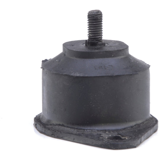 2513 Automatic Transmission Mount Anchor Canada