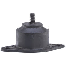 Charger l'image dans la galerie, 2513 Automatic Transmission Mount Anchor Canada