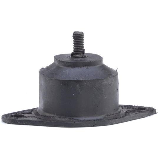 2513 Automatic Transmission Mount Anchor Canada