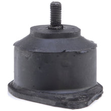 Charger l'image dans la galerie, 2513 Automatic Transmission Mount Anchor Canada