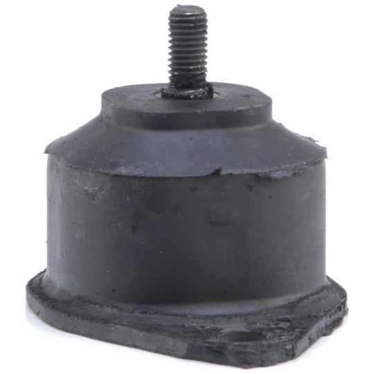 2513 Automatic Transmission Mount Anchor Canada