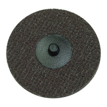 Load image into Gallery viewer, 25130903 100 pcs Medium 3" Roloc 76mm Roloc Roloc Disc Gemtex Abrasives
